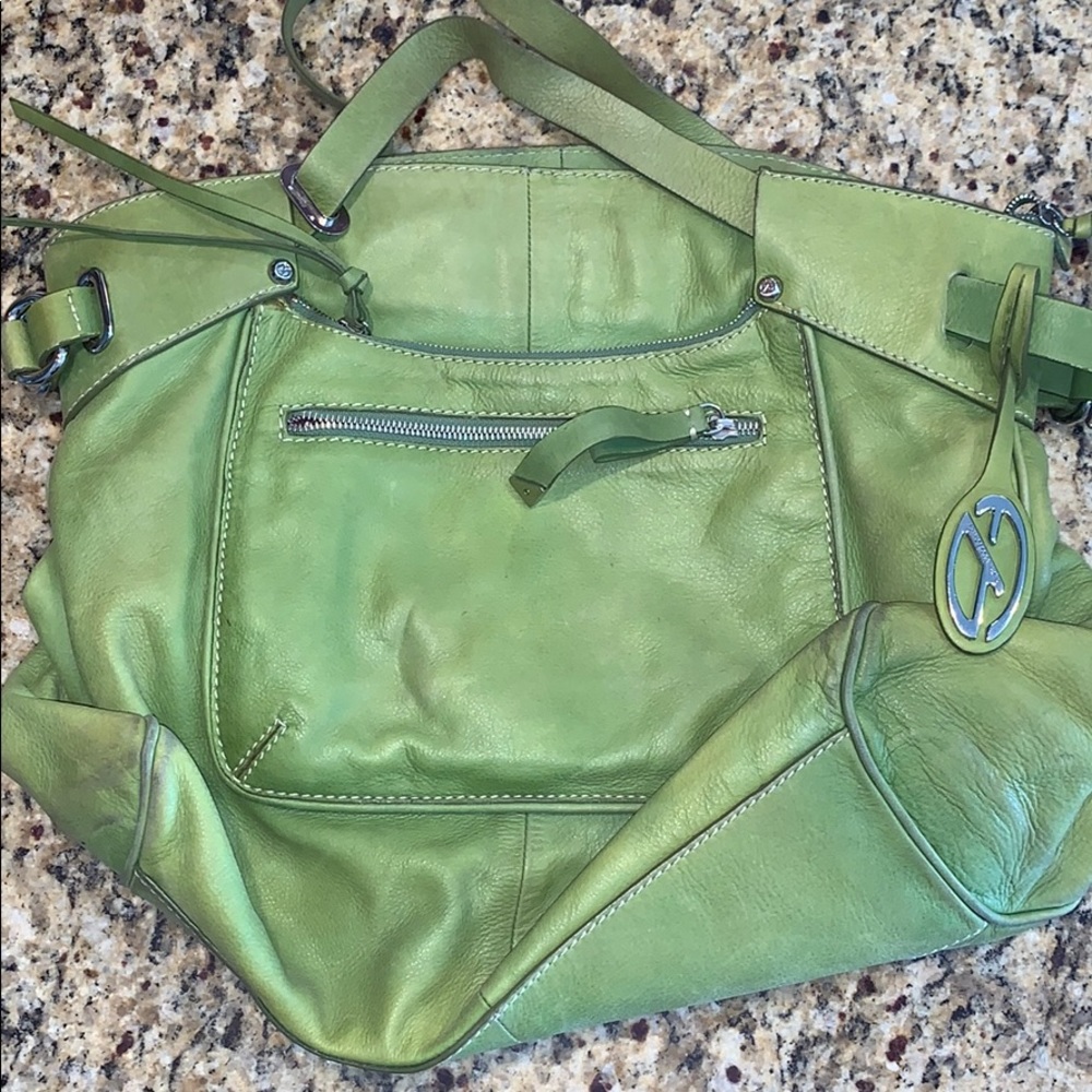 francescobisia purse